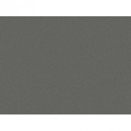 Tarkett Spark A15 - PVC vinyl v metráži od Tarkett