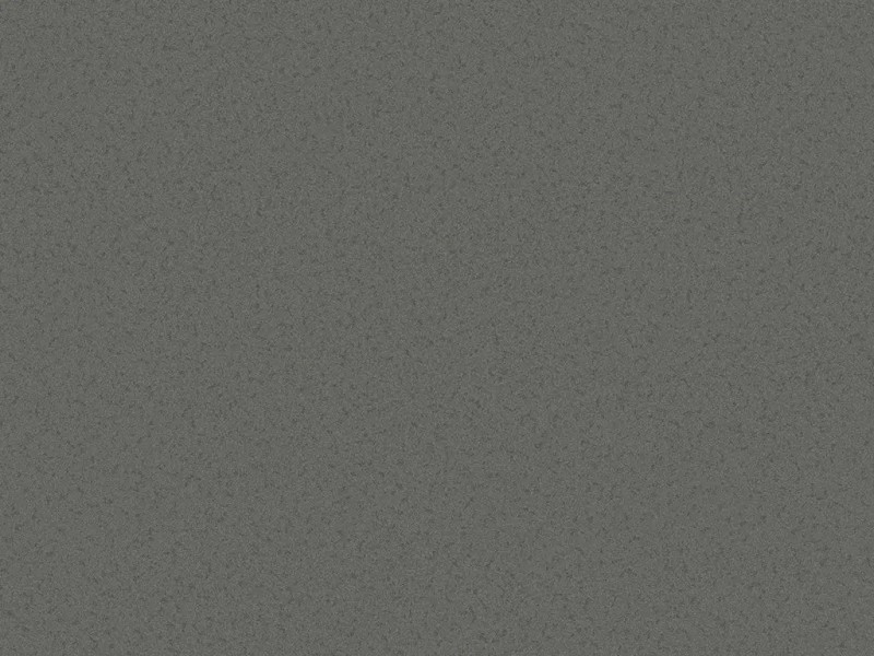 Tarkett Spark A15 - PVC vinyl v metráži od Tarkett