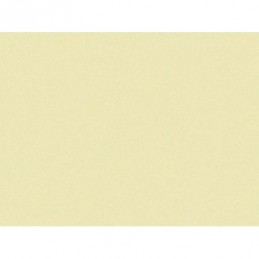 Tarkett Spark A04 - PVC vinyl v metráži od Tarkett