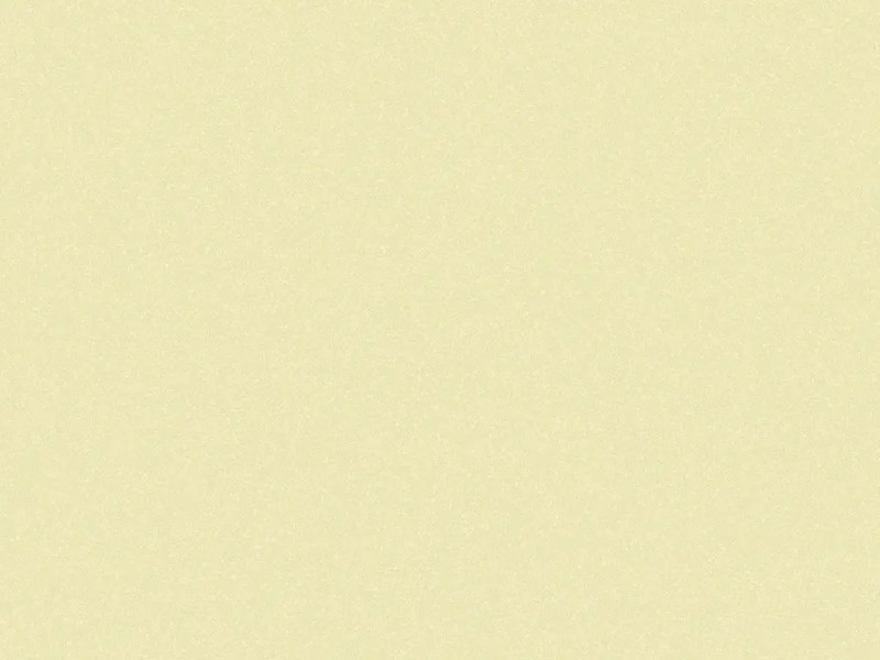 Tarkett Spark A04 - PVC vinyl v metráži od Tarkett