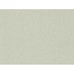 Tarkett Spark M02 - PVC vinyl v metráži od Tarkett