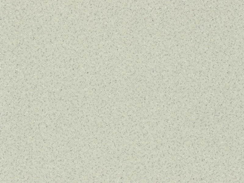 Tarkett Spark M02 - PVC vinyl v metráži od Tarkett