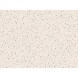 Junior 60 PUR Basin M05 - PVC vinyl v metráži od IVC Group