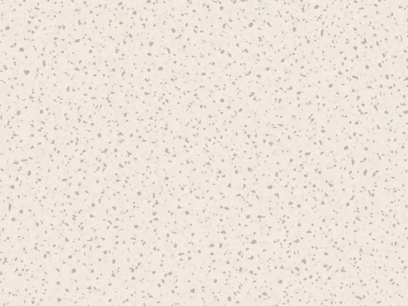 Junior 60 PUR Basin M05 - PVC vinyl v metráži od IVC Group