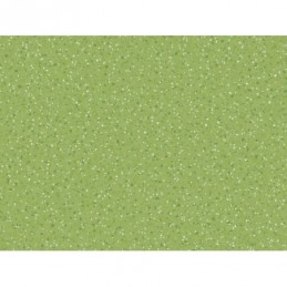 Junior 60 PUR Basin M25 - PVC vinyl v metráži od IVC Group