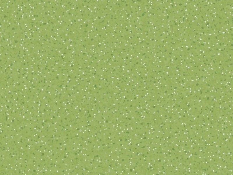 Junior 60 PUR Basin M25 - PVC vinyl v metráži od IVC Group