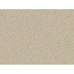 Junior 60 PUR Basin M38 - PVC vinyl v metráži od IVC Group