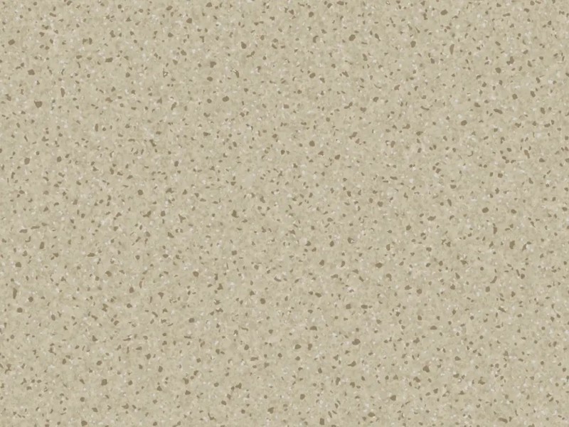 Junior 60 PUR Basin M38 - PVC vinyl v metráži od IVC Group