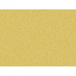 Junior 60 PUR Basin M55 - PVC vinyl v metráži od IVC Group