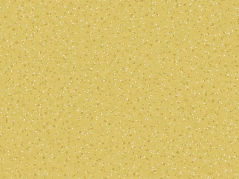 Junior 60 PUR Basin M55 - PVC vinyl v metráži od IVC Group