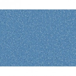 Junior 60 PUR Basin M75 - PVC vinyl v metráži od IVC Group