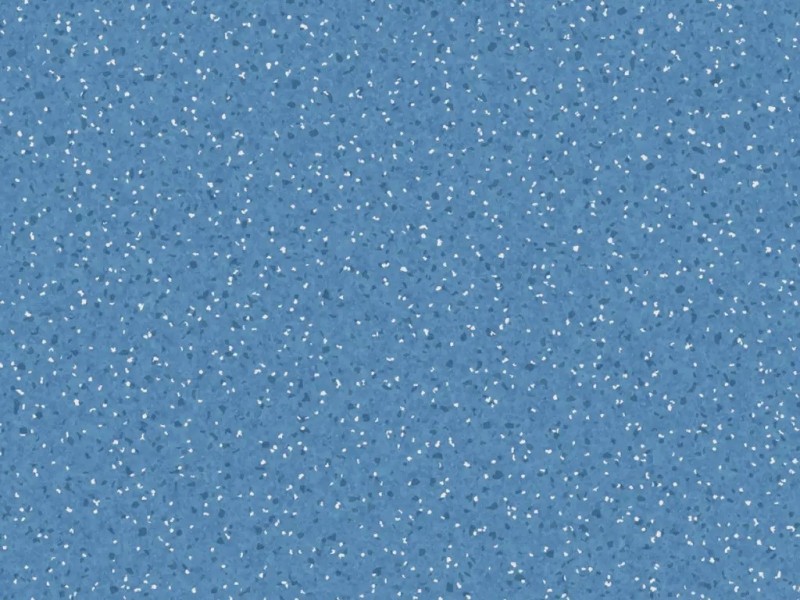 Junior 60 PUR Basin M75 - PVC vinyl v metráži od IVC Group