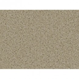 Junior 60 PUR Basin M82 - PVC vinyl v metráži od IVC Group