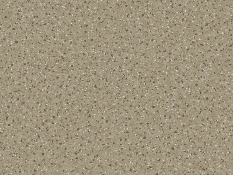 Junior 60 PUR Basin M82 - PVC vinyl v metráži od IVC Group