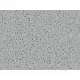 Junior 60 PUR Basin M92 - PVC vinyl v metráži od IVC Group