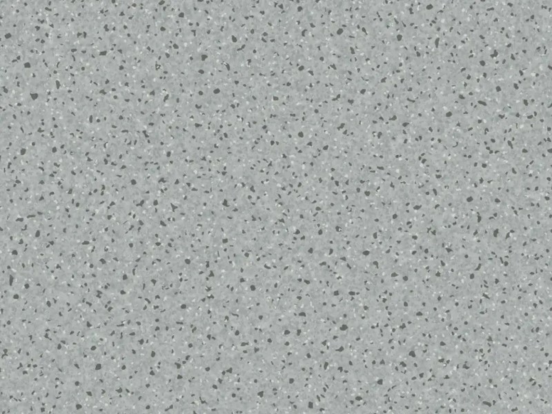 Junior 60 PUR Basin M92 - PVC vinyl v metráži od IVC Group