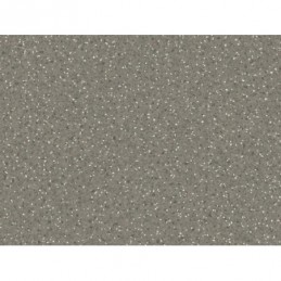 Junior 60 PUR Basin M94 - PVC vinyl v metráži od IVC Group