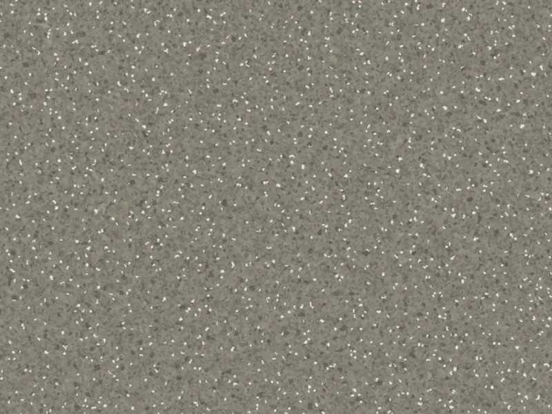 Junior 60 PUR Basin M94 - PVC vinyl v metráži od IVC Group