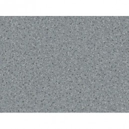 Junior 60 PUR Basin M95 - PVC vinyl v metráži od IVC Group