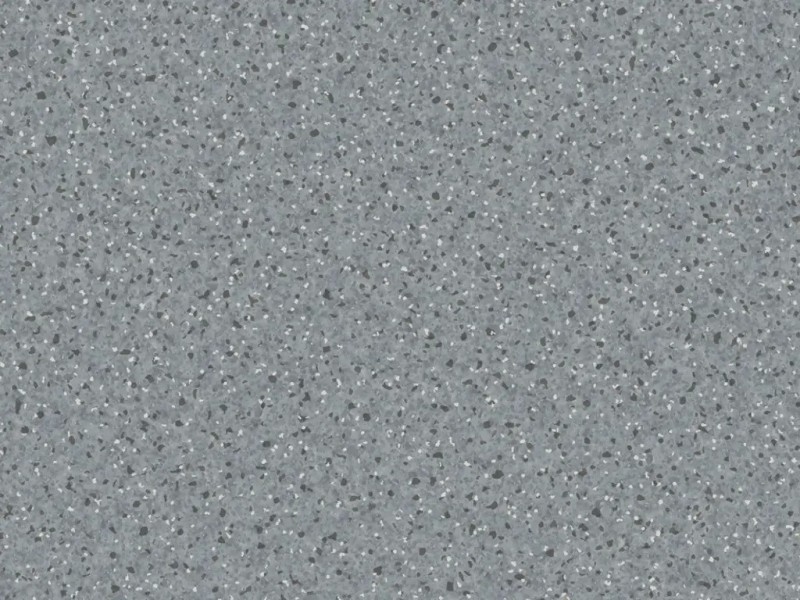 Junior 60 PUR Basin M95 - PVC vinyl v metráži od IVC Group