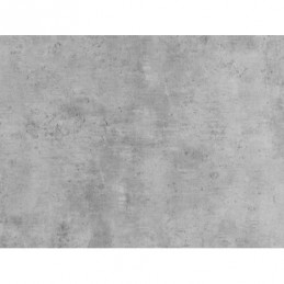 Junior 60 PUR Bitumin M91 - PVC vinyl v metráži od IVC Group