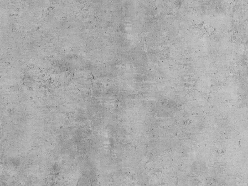 Junior 60 PUR Bitumin M91 - PVC vinyl v metráži od IVC Group