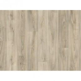 Junior 60 PUR Legend Oak M34 - PVC vinyl v metráži od IVC Group