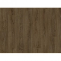 Junior 60 PUR Legend Oak M44 - PVC vinyl v metráži od IVC Group
