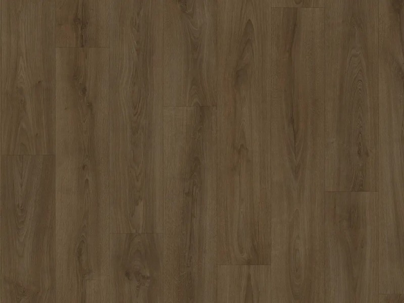 Junior 60 PUR Legend Oak M44 - PVC vinyl v metráži od IVC Group