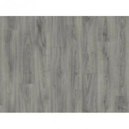 Junior 60 PUR Legend Oak M97 - PVC vinyl v metráži od IVC Group