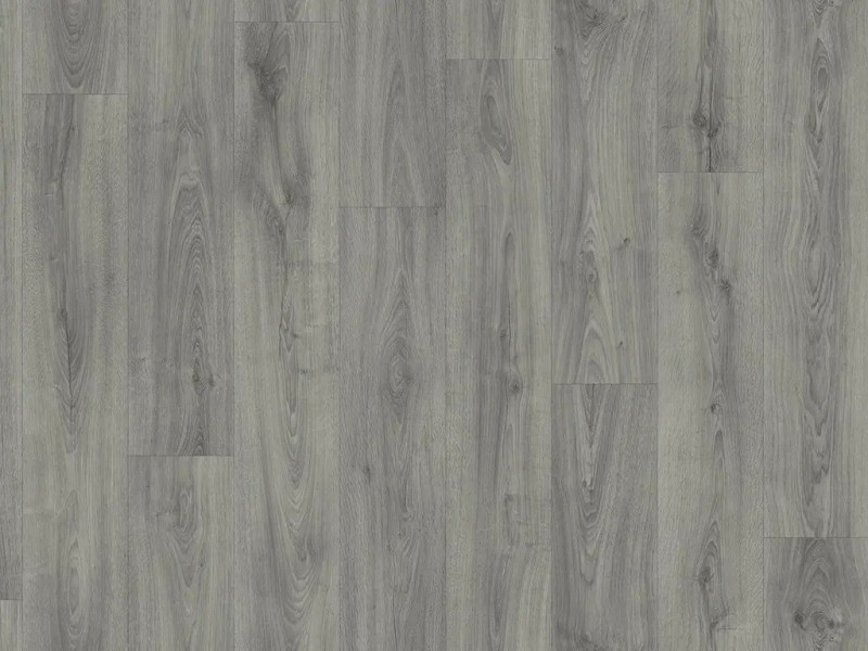 Junior 60 PUR Legend Oak M97 - PVC vinyl v metráži od IVC Group