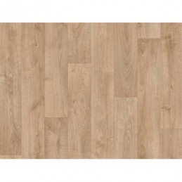 Junior 60 PUR Lirac M43 - PVC vinyl v metráži od IVC Group