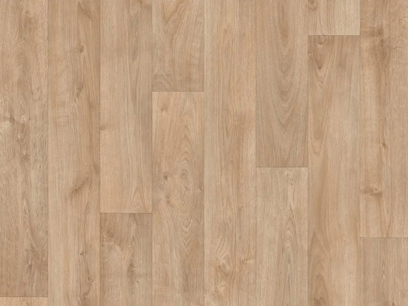 Junior 60 PUR Lirac M43 - PVC vinyl v metráži od IVC Group