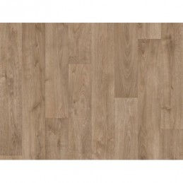 Junior 60 PUR Lirac M48 - PVC vinyl v metráži od IVC Group