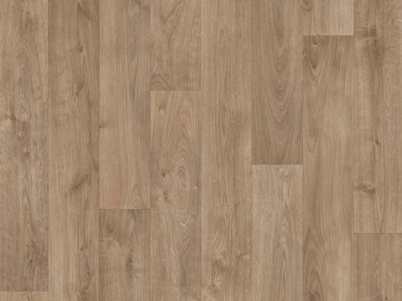 Junior 60 PUR Lirac M48 - PVC vinyl v metráži od IVC Group