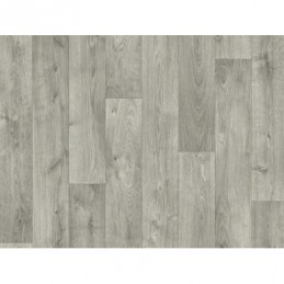 Junior 60 PUR Lirac M90 - PVC vinyl v metráži od IVC Group