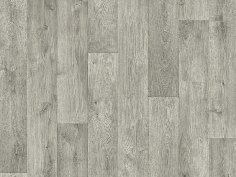 Junior 60 PUR Lirac M90 - PVC vinyl v metráži od IVC Group