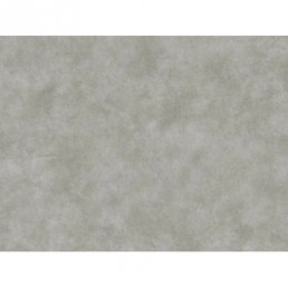 Junior 60 PUR Prato M91 - PVC vinyl v metráži od IVC Group