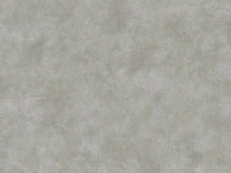 Junior 60 PUR Prato M91 - PVC vinyl v metráži od IVC Group