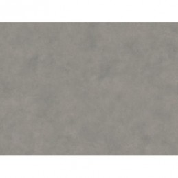 Junior 60 PUR Prato M96 - PVC vinyl v metráži od IVC Group