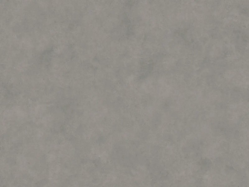 Junior 60 PUR Prato M96 - PVC vinyl v metráži od IVC Group