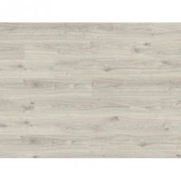 Egger EL2023 Dub Zermatt světlý 7/31 - Laminátová podlaha Egger Basic Classic