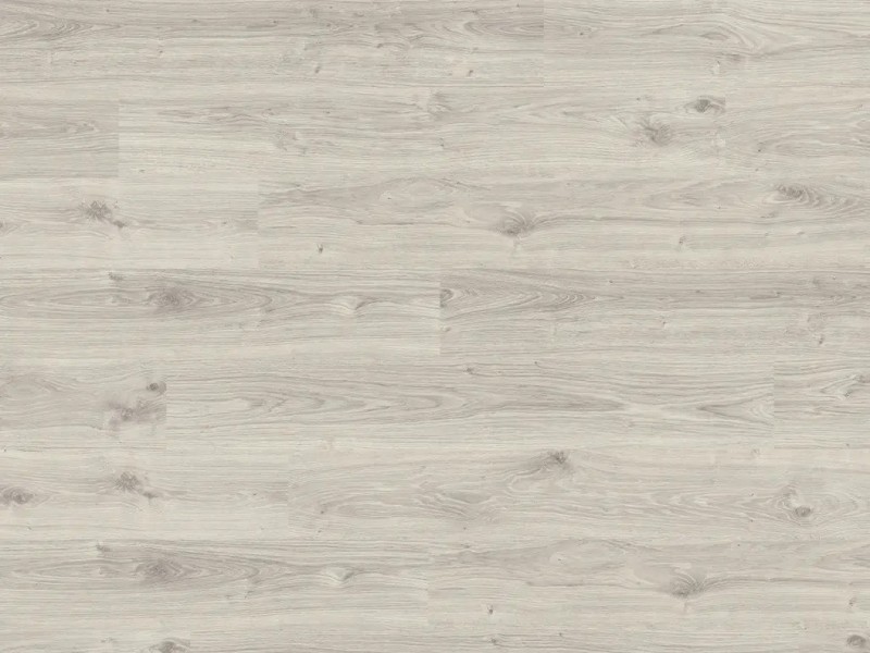 Egger EL2023 Dub Zermatt světlý 7/31 - Laminátová podlaha Egger Basic Classic