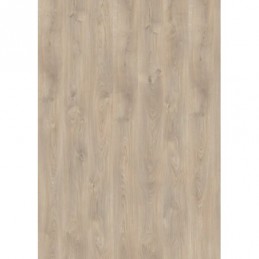 Egger EL2637 Dub Belfort stříbrný 7/31 - Laminátová podlaha Egger Basic Classic