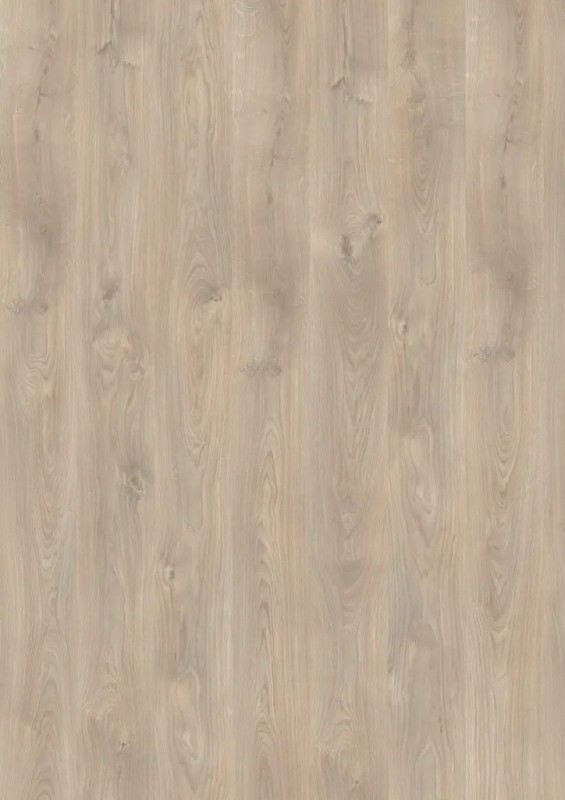 Egger EL2637 Dub Belfort stříbrný 7/31 - Laminátová podlaha Egger Basic Classic