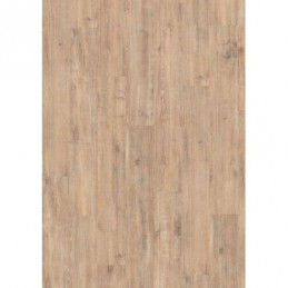 Egger EL2700 Dub Woodwork 7/31 - Laminátová podlaha Egger Basic Classic