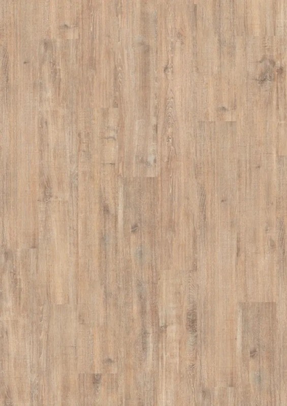 Egger EL2700 Dub Woodwork 7/31 - Laminátová podlaha Egger Basic Classic