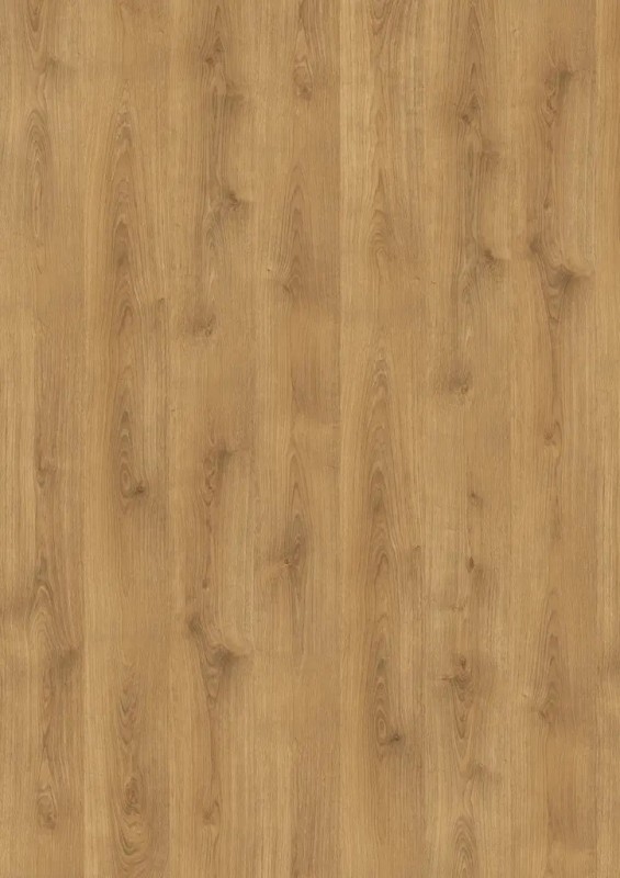 Egger EL2970 Dub Nord přírodní 7/31 - Laminátová podlaha Egger Basic Classic