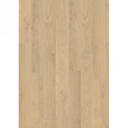 Egger EL2980 Dub Falun 7/31 - Laminátová podlaha Egger Basic Classic
