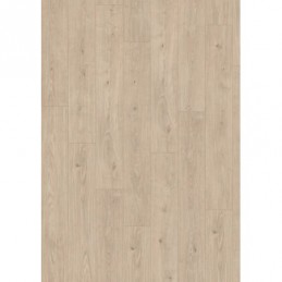 Egger EL1031 WV4 Dub Berdal světlý 7/31 - Laminátová podlaha Egger Basic Classic